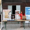 150705-Piattelli in beneficienza (97)